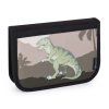 Bagmaster LUMI 24 C školní penál – dinosaurus