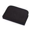 CASE LUMI 24 C 03
