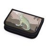 CASE LUMI 24 C 02