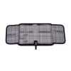 CASE LUMI 24 C 05