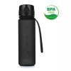 BOTTLE 20 C + BPA PX 7