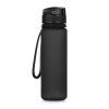 BOTTLE 20 C BLACK 02 3