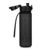 BOTTLE 20 C BLACK 03 4