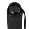 BOTTLE 20 C BLACK 08 2