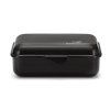 LUNCH BOX 22 C 01 (1) 2