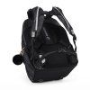 ZIPSTER 25 A 05
