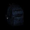ZIPSTER 25 B 09