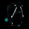 PORTO 24 C 10