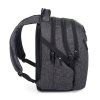 BAG 25 A 02