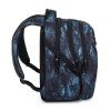 BAG 25 B 02