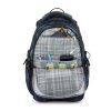 BAG 25 B 07