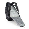 Školní batoh pro kluky NOMAD 25 B černo-šedý (Bagmaster) 9