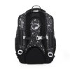 SUPERNOVA 24 A 03