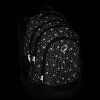 SUPERNOVA 24 A 08