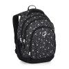 SUPERNOVA 24 A 01
