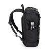 Messenger 24 A 03