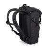 Messenger 24 A 04