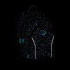 SUPERNOVA 23 A 17