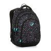 SUPERNOVA 23 A 01