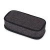 CASE BAG 25 A 02