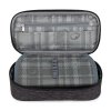 CASE BAG 25 A 03