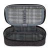 CASE BAG 25 A 04