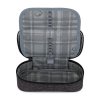CASE BAG 25 A 05