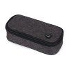 CASE BAG 25 A 01