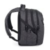 BAG 25 A 02 1
