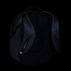 BAG 25 A 09 1
