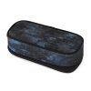CASE BAG 25 B 02