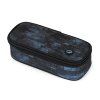 CASE BAG 25 B 01