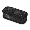 CASE DIGITAL 25 A 02