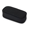 CASE ENERGY 25 A 02