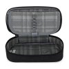 CASE ENERGY 25 A 04