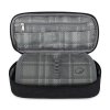 CASE ENERGY 25 A 03