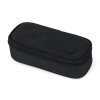 CASE ENERGY 25 A 01