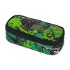 CASE LINCOLN 25 A 02
