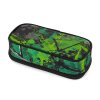 CASE LINCOLN 25 A 03