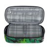 CASE LINCOLN 25 A 04