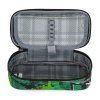 CASE LINCOLN 25 A 05