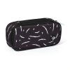 CASE DIGITAL 23 A 01 1
