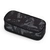CASE BAG 24 B 02 2