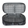 CASE BAG 24 B 04 2