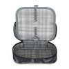 CASE BAG 24 B 05 2
