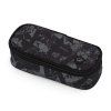 CASE BAG 24 B 01 1