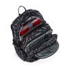 NOMAD 25 A 06 2