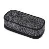 CASE PORTO 25 A 02