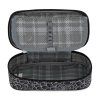 CASE PORTO 25 A 04