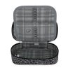 CASE PORTO 25 A 05